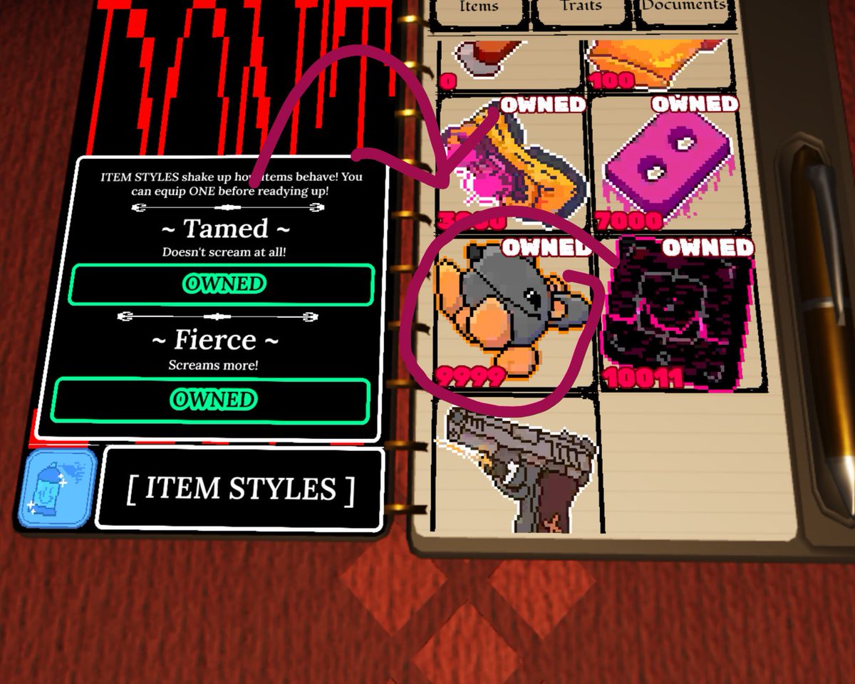 checkerz tweet media