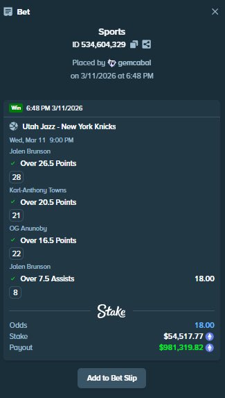 Jelitics tweet media