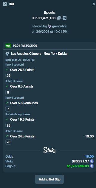 Jelitics tweet media