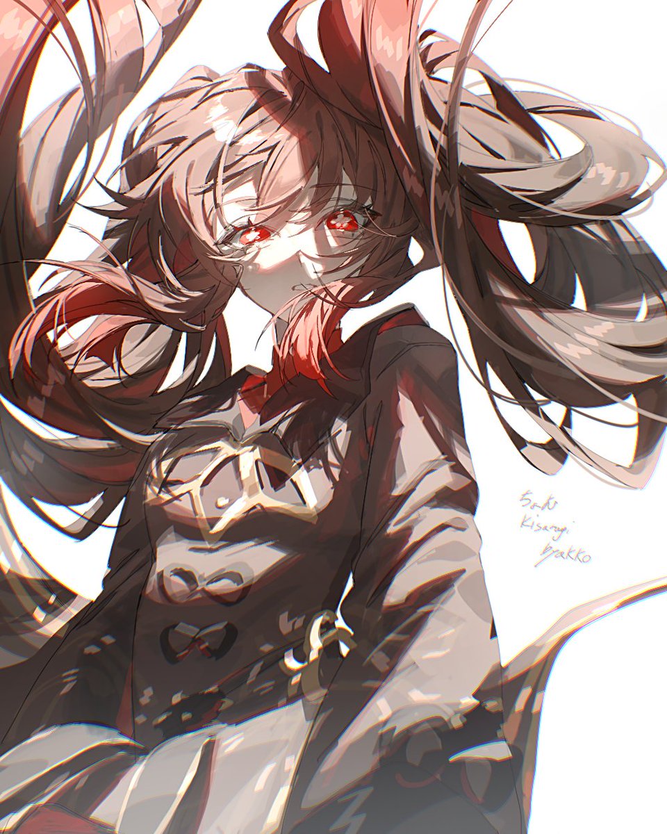 ちょむ tweet media