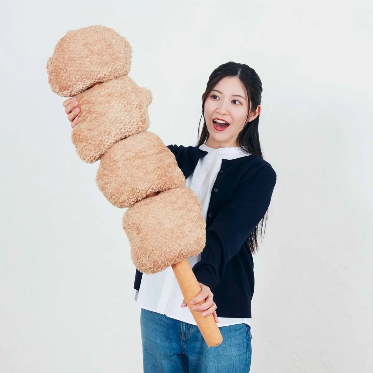 セブンくじ】 Happyくじ「セブン-イレブン」 3/13(金)より発売✨ 特賞