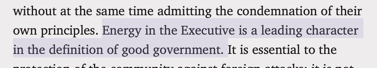 michaellwy tweet media