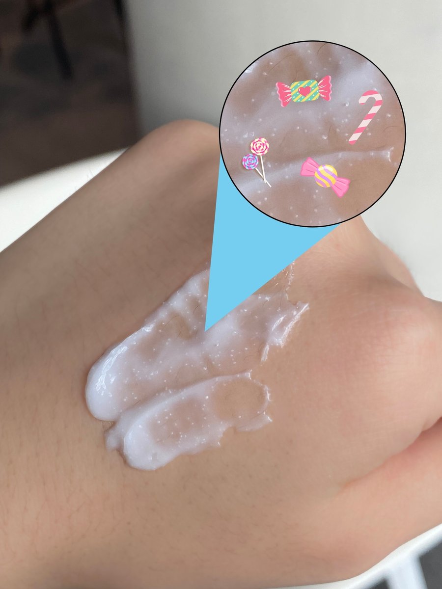 <이벤트>

내일 화이트데이인데...😆
사탕 대신 사탕처럼 동그란 아토베리어365 크림
세라마이드 캡슐 어때?🍬🍭

+ 참여방법: 에스트라 팔로우 + 게시물 RT
+ 당첨자 3명 랜덤 추첨
+ 경품: 아토베리어365 크림 증정
+ 당첨 발표: 3/19(목), 개별 DM