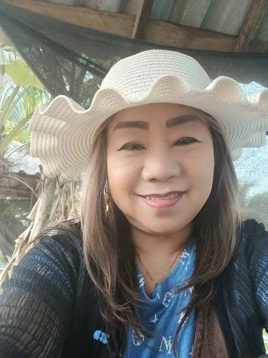 นวดสกลคร(หมอแอน) tweet media