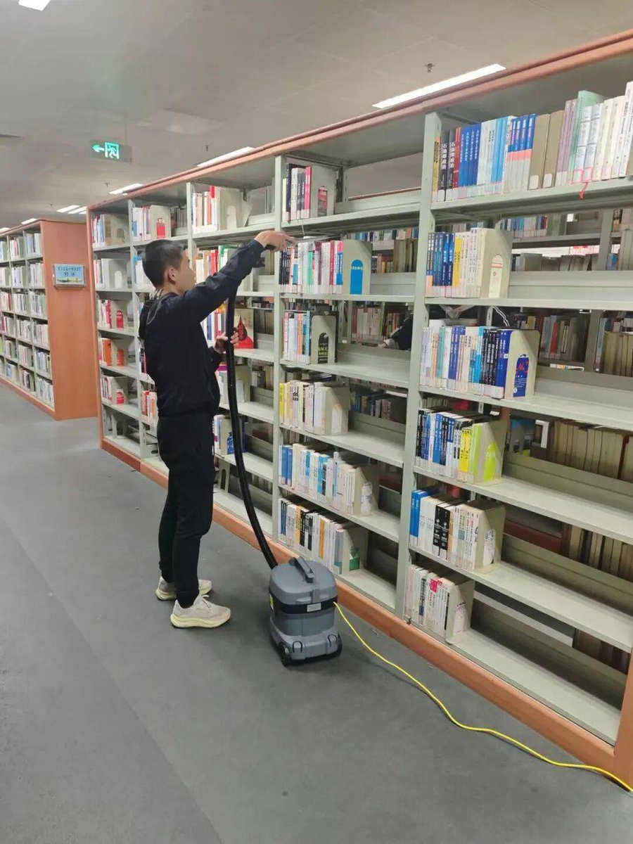 jamie broadhead tweet media