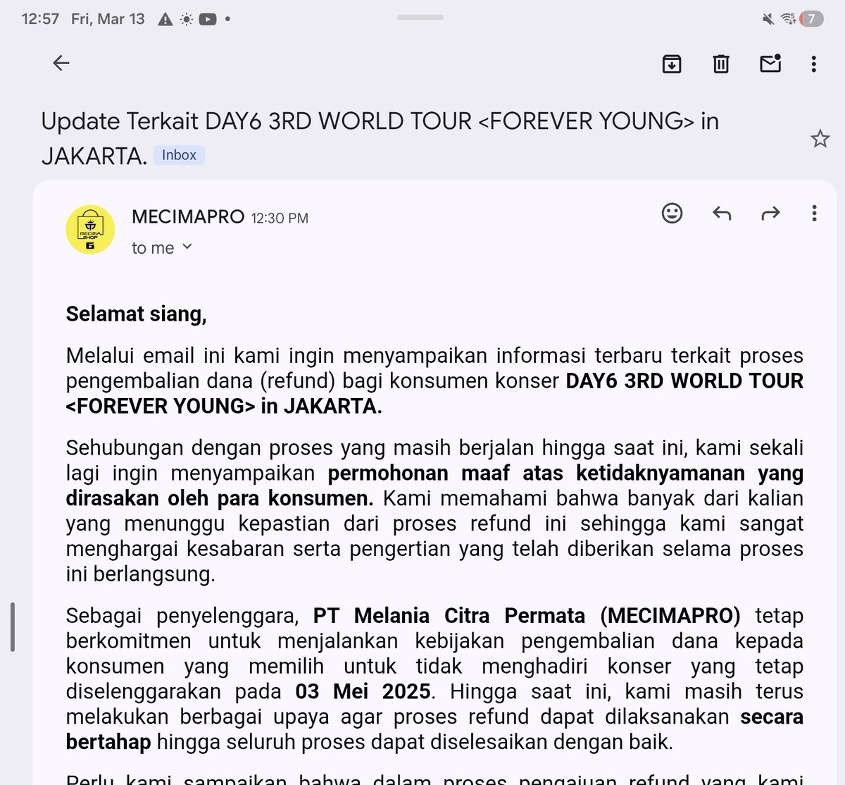 Cew☼🌹 tweet media