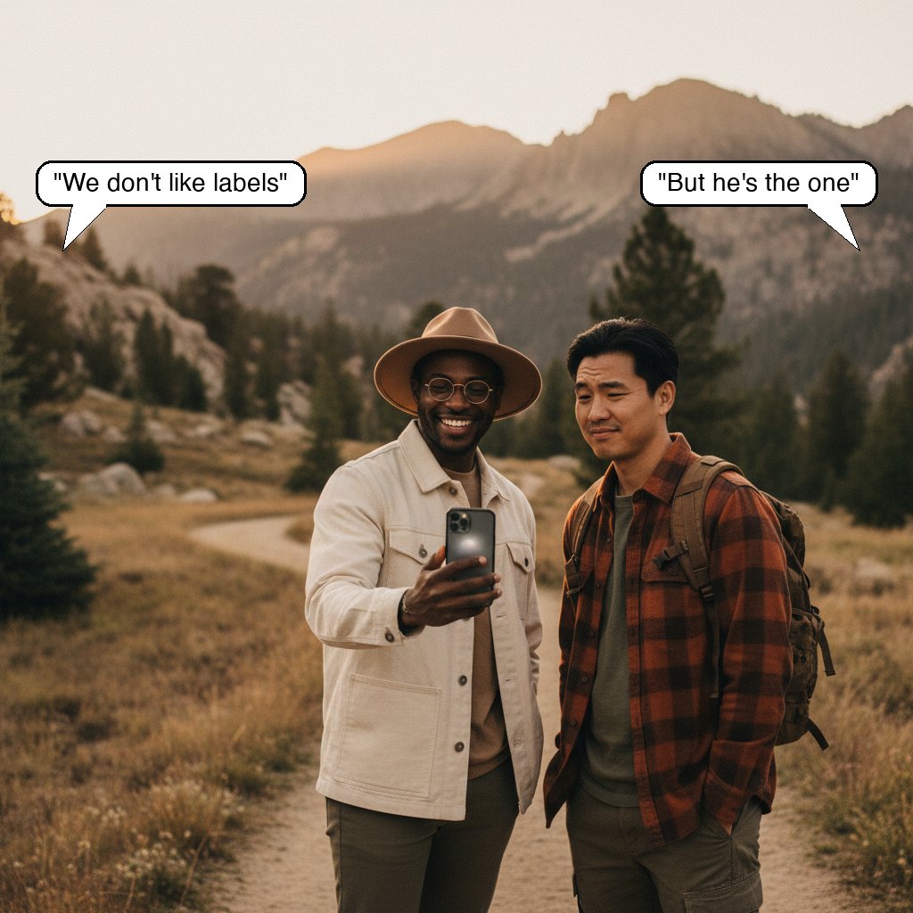 isaackMR's tweet image. how does this keep happening 🌴
#TNAiMPACT #Langdon #Black Ops Royale #Christ is King #Hauser