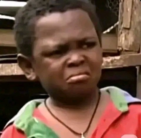 Pula 982 tweet media