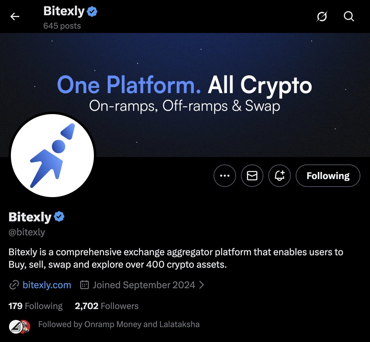 dushyan_t's tweet photo. @onrampmoney @bitexly My biggest mistake was panic selling and thoughtlessly buying new altcoins based on Google search hype, without validating their actual associations, value, or project goals.  16AihAjNT1sTFKSPjv53XyBQ6cDgVvRB7Q  |  USDT BTC https://t.co/8RVri7x9Dl