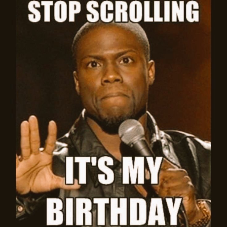 Adeola Lasisi tweet media