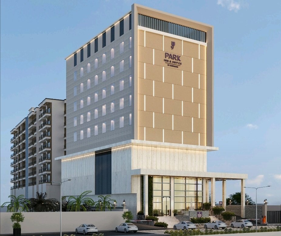 Uday Chatterjee tweet media