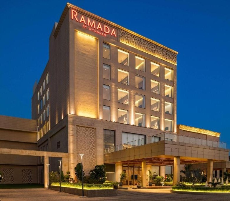 Uday Chatterjee tweet media