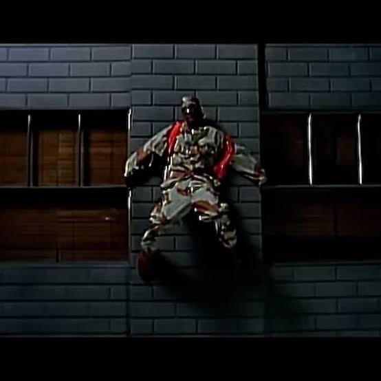 highlydustedmusic tweet media