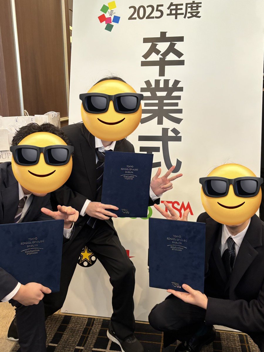 CS4W/しーそー@春M3【E-20ab】 tweet media