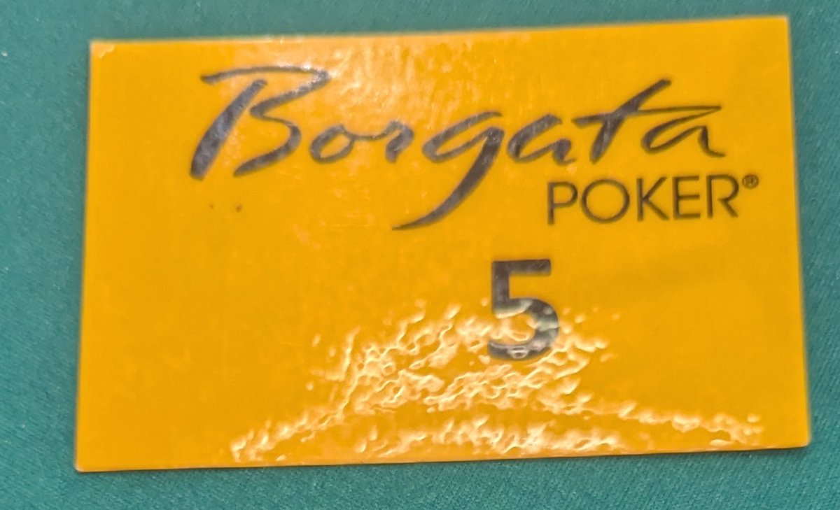 Allen Kessler tweet media