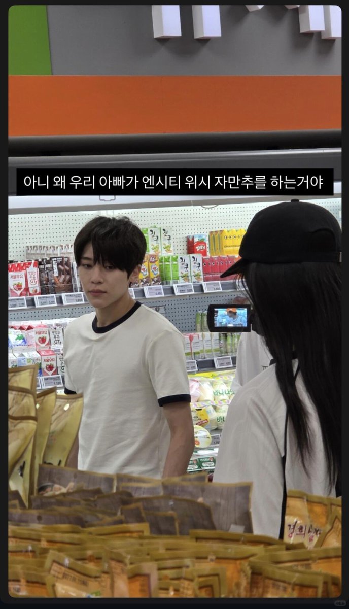 아빠 사진 개잘찍으심