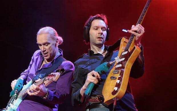 ひろ🐼データをストーリーで語るマーケター tweet media