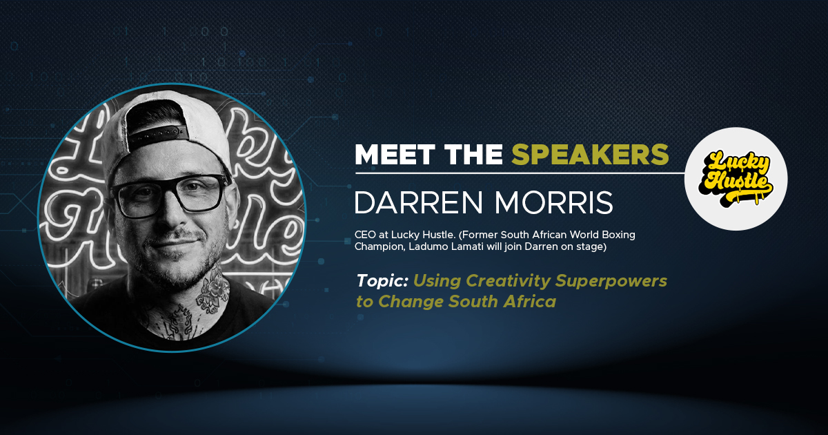 New Gen Awards tweet media