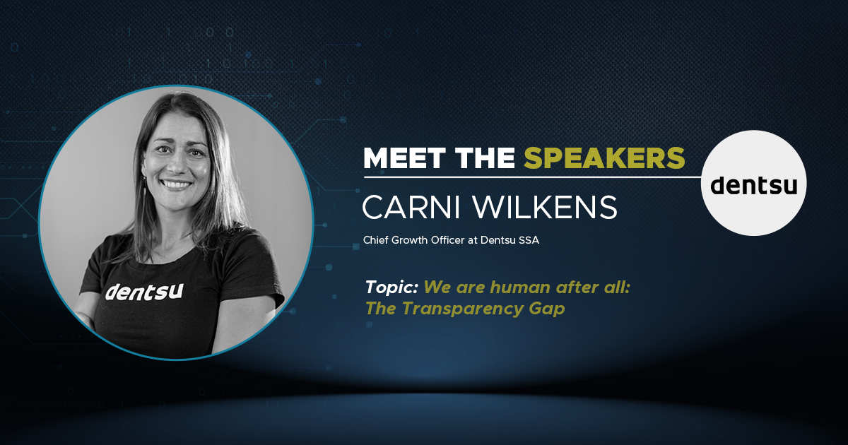 New Gen Awards tweet media