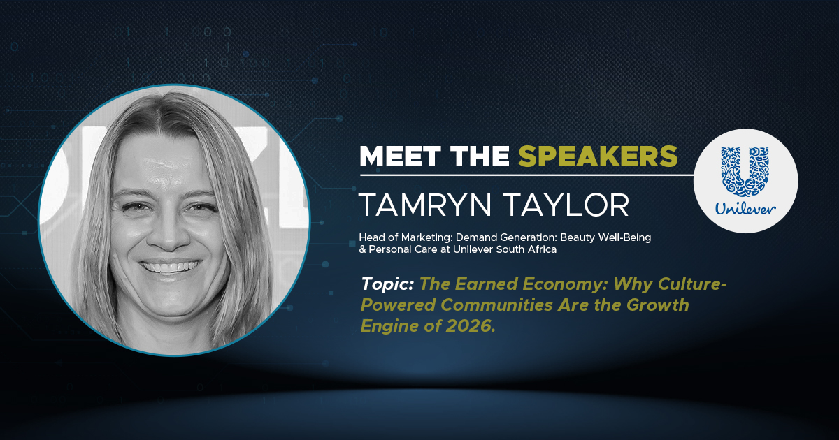 New Gen Awards tweet media