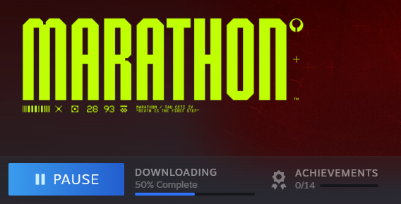 aloe ✨ tweet media