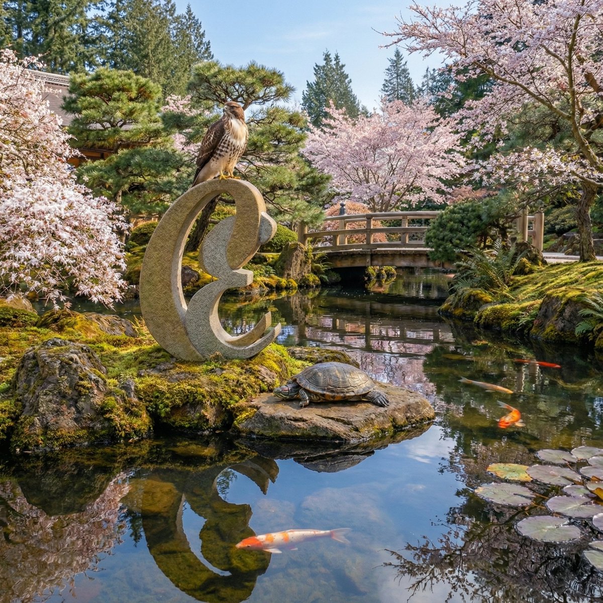 Coin Estate tweet media