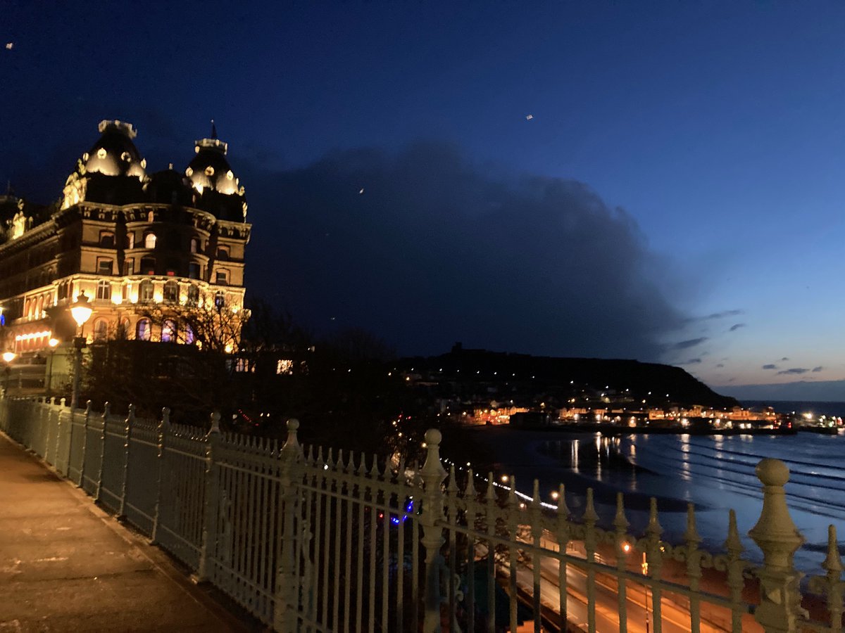 Faith Young Writer tweet media