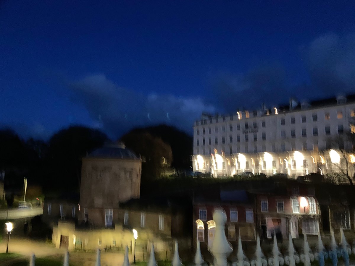 Faith Young Writer tweet media