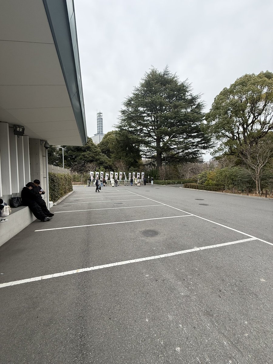 ゆいきあら tweet media