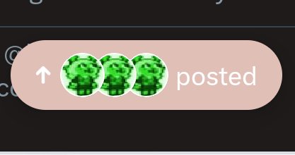 Nathan 🏳️‍🌈 (@nathans_codes_2) on Twitter photo 