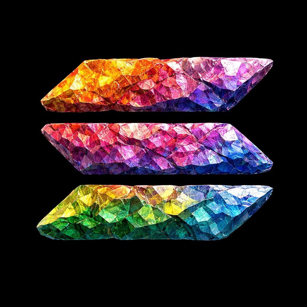 PricelessOnJup tweet media