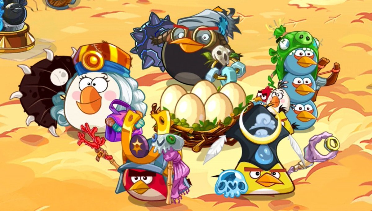 𝚂𝚎𝚛𝚒𝚊𝚕 𝙳𝚎𝚜𝚒𝚐𝚗𝚊𝚝𝚒𝚘𝚗: 𝚂𝚌𝚘𝚞𝚝 tweet media