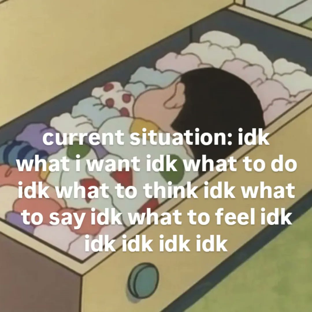 sky (@nabastajla) on Twitter photo 