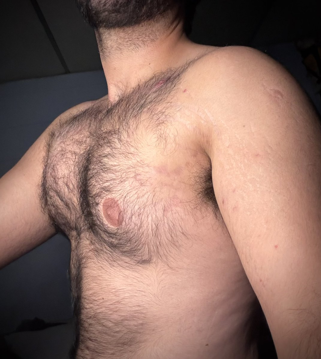 tobe loved tweet media