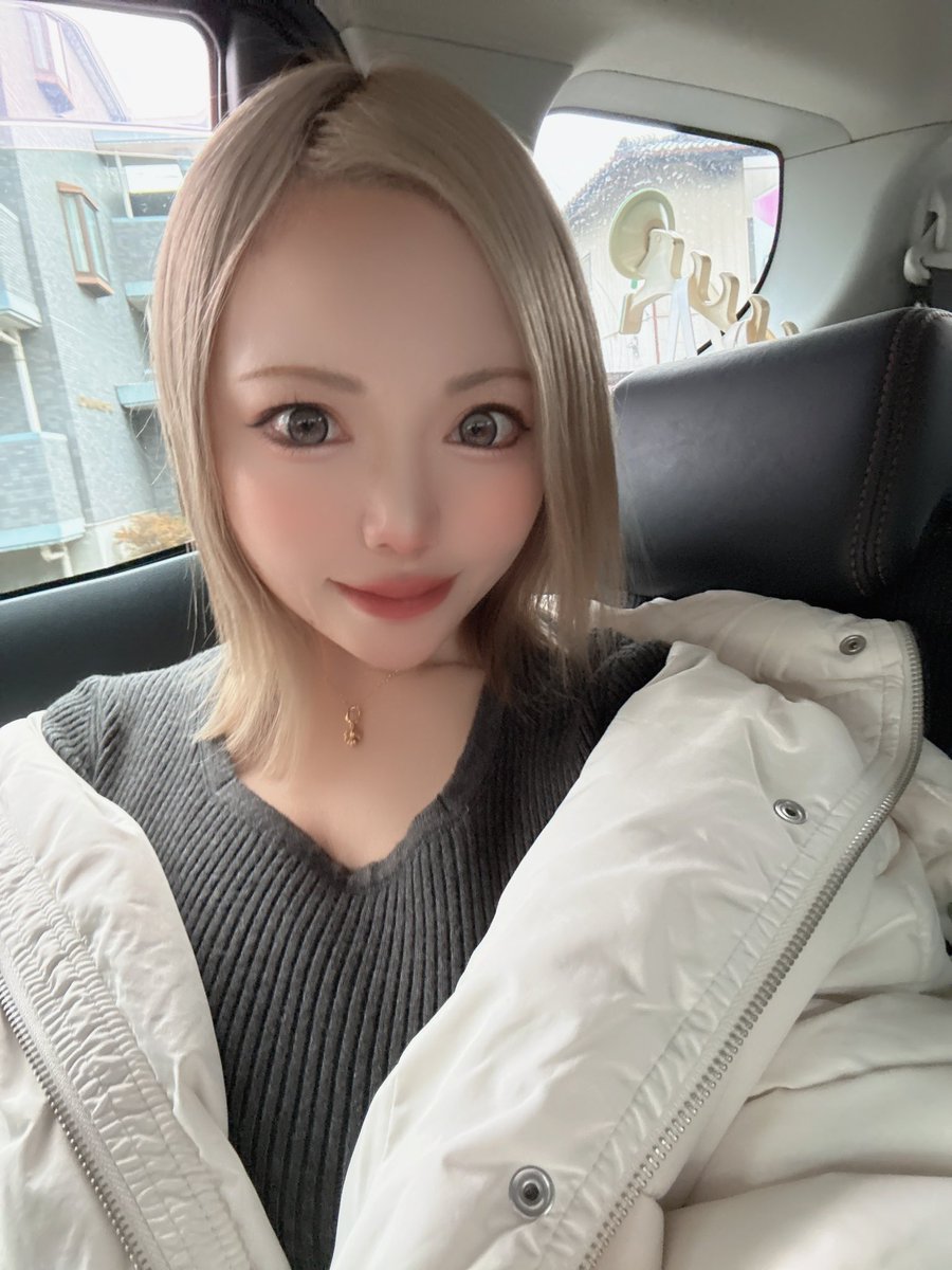 栃木のノアちゃん tweet media