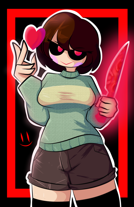 Sebs_Art tweet media