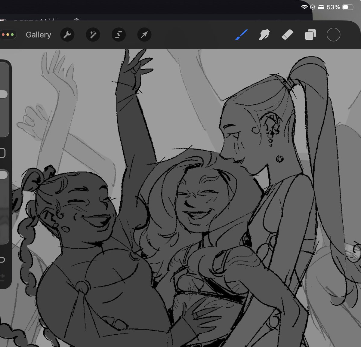 mickey ♡ tweet media