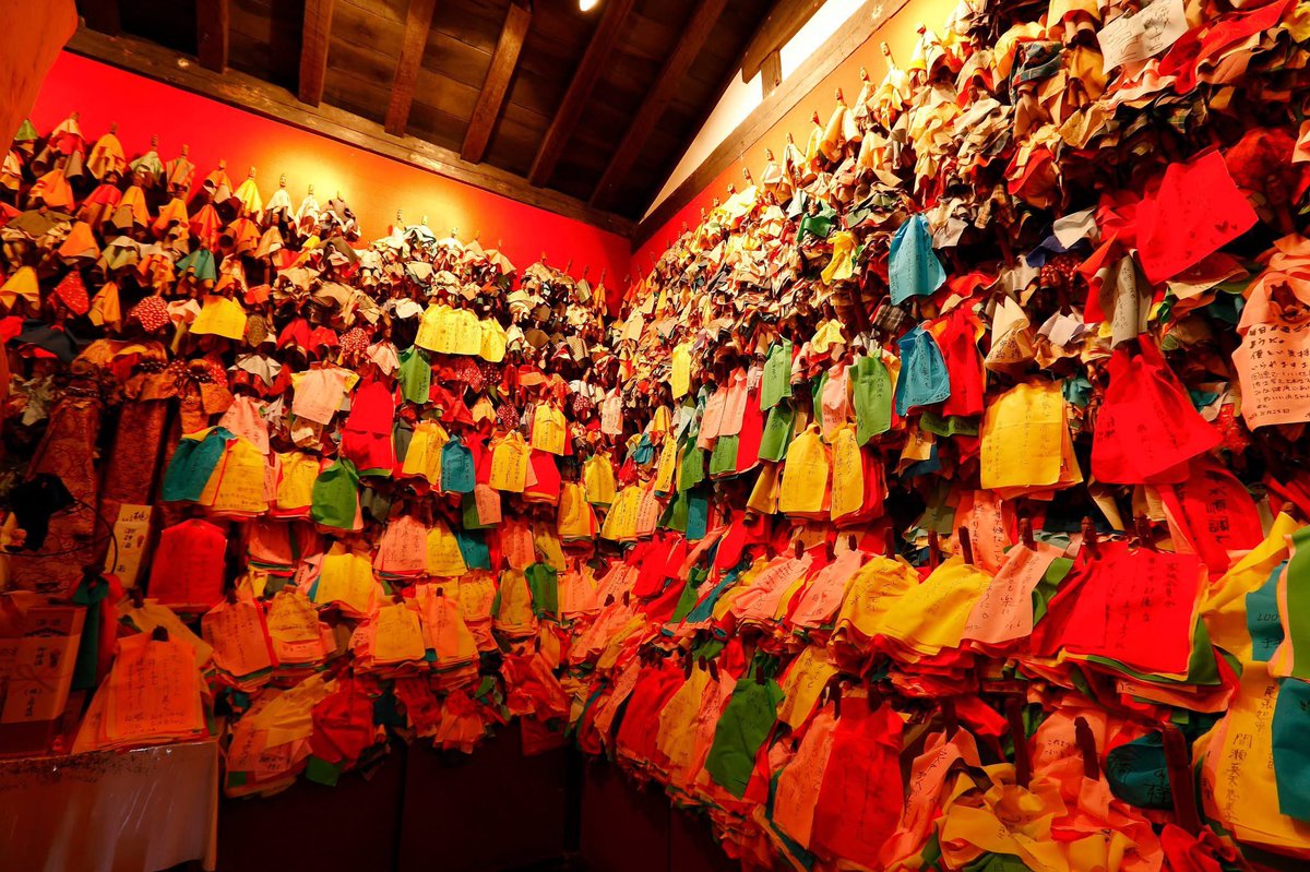 遠野時間｜岩手県遠野市観光情報 tweet media