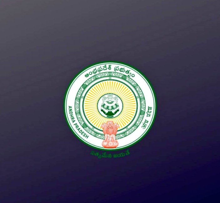 AndhraNexus's tweet image. 🚨 AP govt releases ₹300 Cr fee reimbursement for college students.

▫️For 2024–25 dues
▫️₹900 Cr more to be released by Ugadi
▫️Total pending amount: ₹1,200 Cr
#AndhraPradesh #Education #Welfare