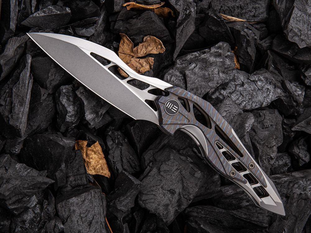 Nazar Korovai tweet media