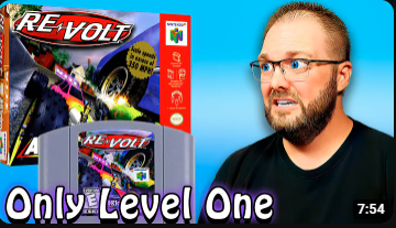 Good Faces tweet media