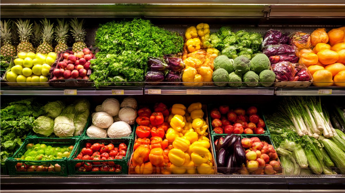 Fresh Produce Consortium (FPC) tweet media