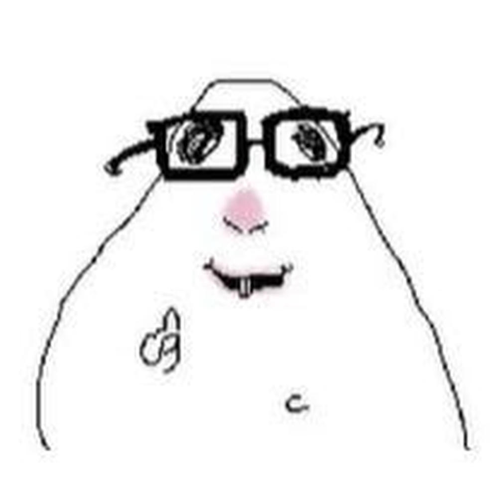 🌙𝐍𝐚𝐞 𝐄𝐬𝐩𝐡𝐲𝐞𝐨 ✦ 𝐕𝐭𝐮𝐛𝐞𝐫 𝐅𝐑 tweet media