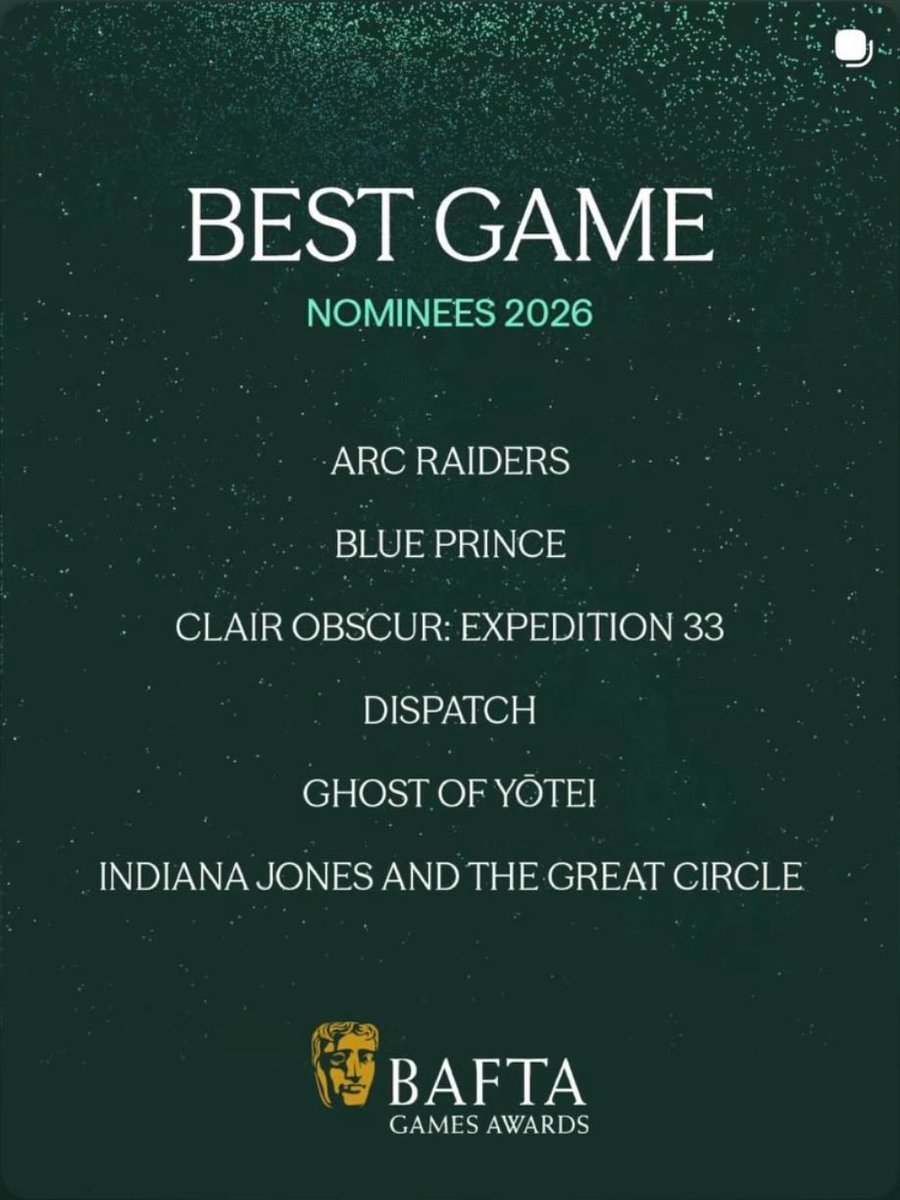 Paul Dateh tweet media