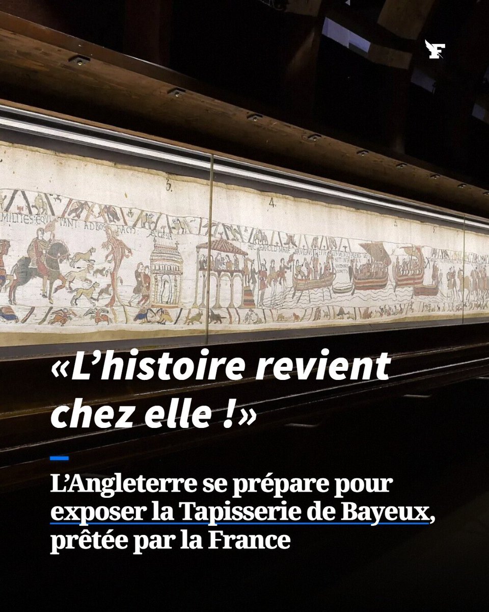 Le Figaro tweet media