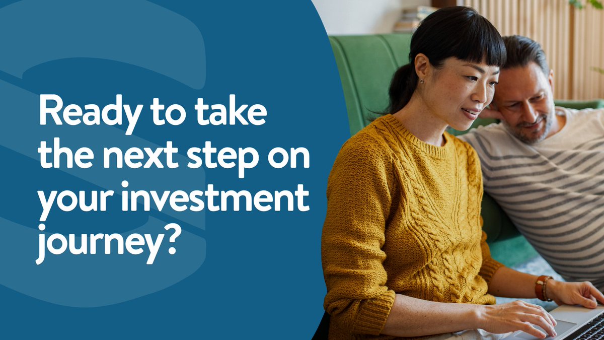 Shepherds Friendly tweet media