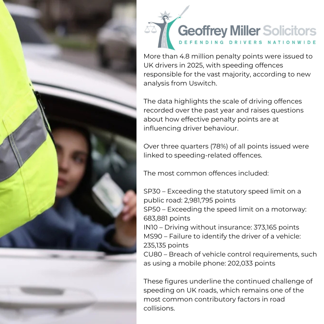 Jeanette Miller tweet media