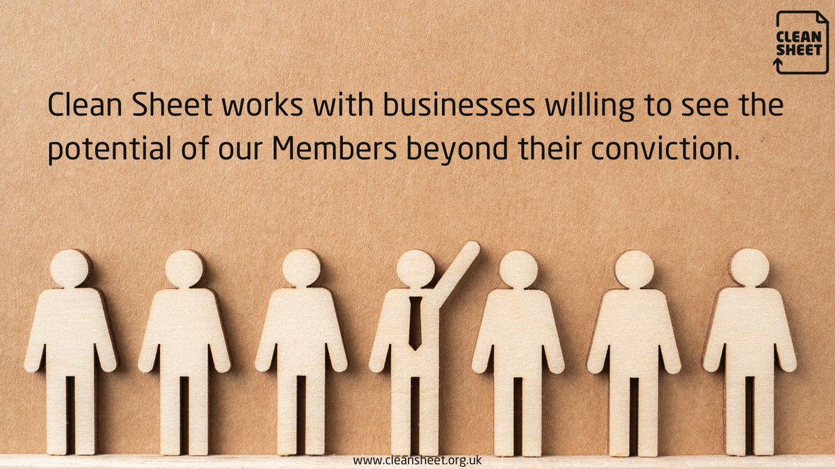 Clean Sheet tweet media