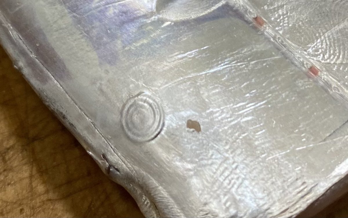 つっち tweet media