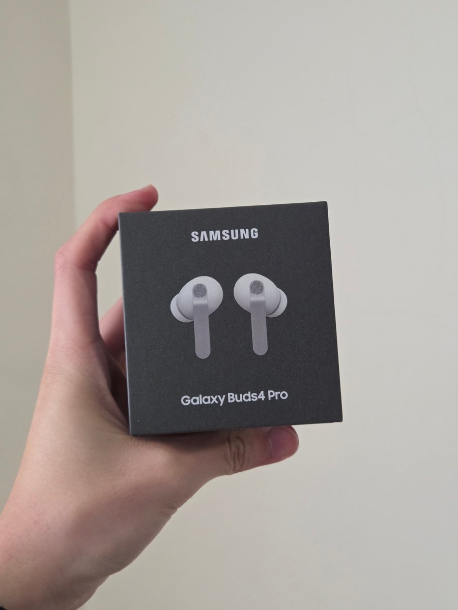 莫名chi妙💦 tweet media